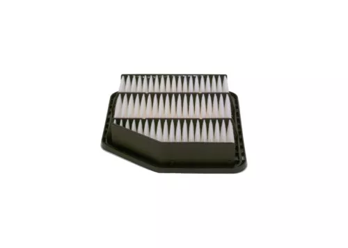 BOSCH Air Filter (F026400192)