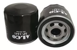 ALCO FILTER Oil Filter (SP-1441)