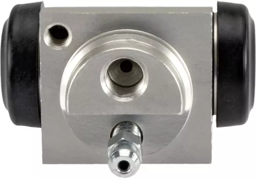 TRW Wheel Brake Cylinder (BWH409)