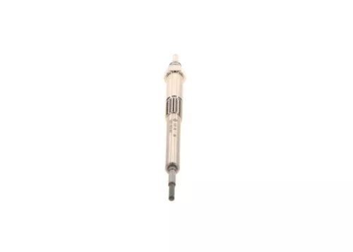 Glow Plug