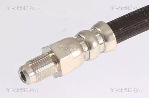 TRISCAN Brake Hose (815023109)