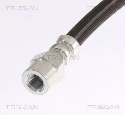 TRISCAN Brake Hose (815023109)