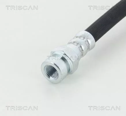 TRISCAN Brake Hose (815029129)