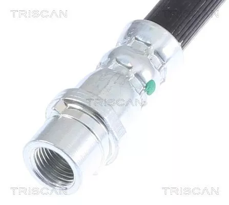TRISCAN Brake Hose (815029219)