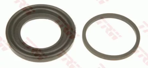 TRW Repair Kit, brake caliper (SJ1293)