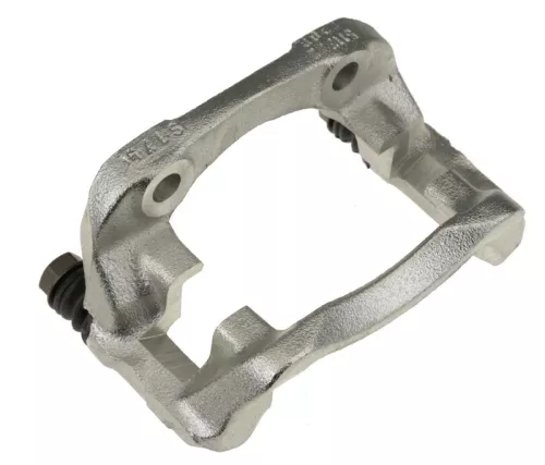 TRW Bracket, brake caliper (BDA230)