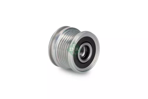 Schaeffler INA Alternator Freewheel Clutch (535016810)