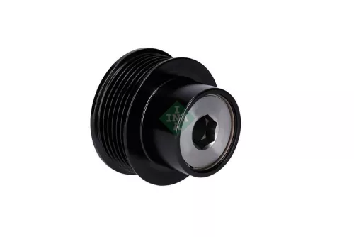 Schaeffler INA Alternator Freewheel Clutch (535028810)