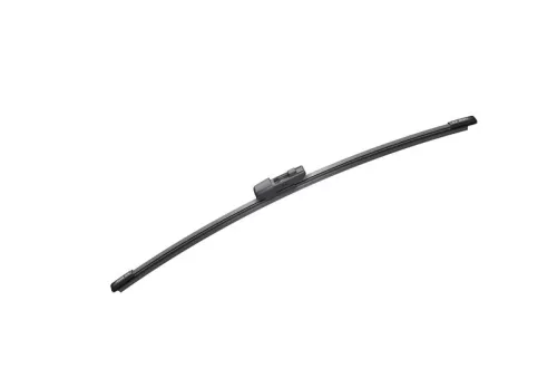 BOSCH Wiper Blade (3397016087)