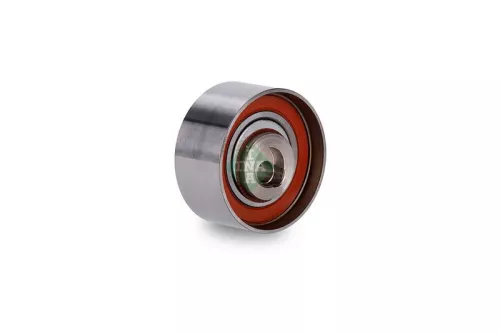 Schaeffler INA Tensioner Pulley, timing belt (531077810)