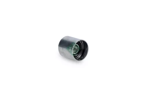 Schaeffler INA Deflection Pulley/Guide Pulley, timing belt (532071410)
