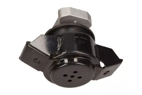 MAXGEAR Mounting, engine (40-0298)