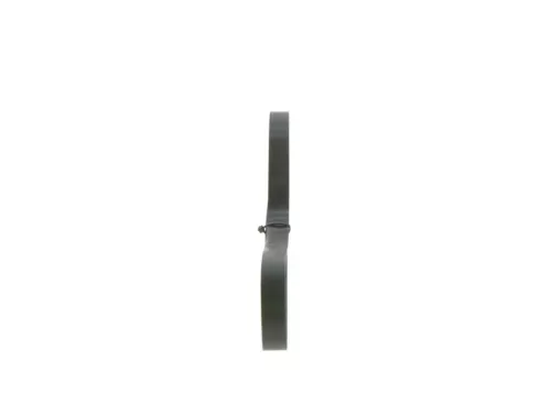 BOSCH V-Ribbed Belt (1987946141)