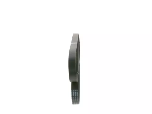 BOSCH V-ribbed Belt (1987946257)