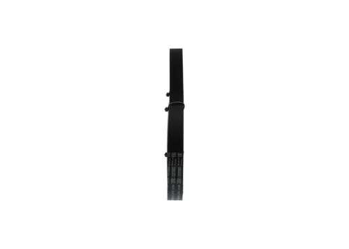 BOSCH V-ribbed Belt (1987948348)
