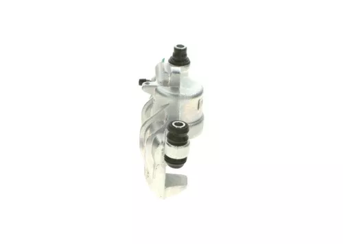 BOSCH Brake Caliper (0986474359)