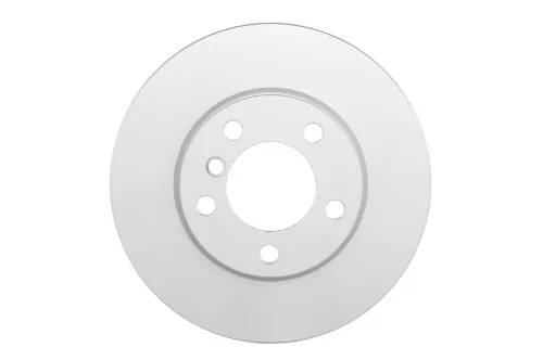 BOSCH Brake Disc (0986479725)
