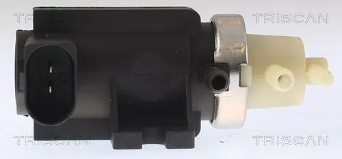 TRISCAN Pressure Converter, exhaust control (881329104)