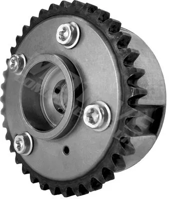 MOTIVE Camshaft Adjuster (VVTG4003)