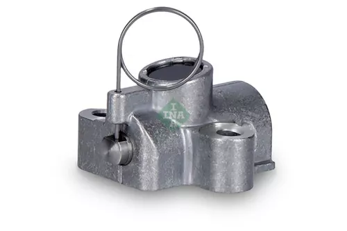 Schaeffler INA Tensioner, timing chain (551013510)