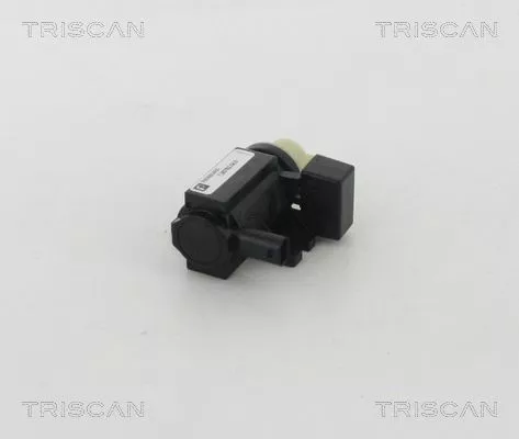 TRISCAN Pressure Converter, exhaust control (881323206)