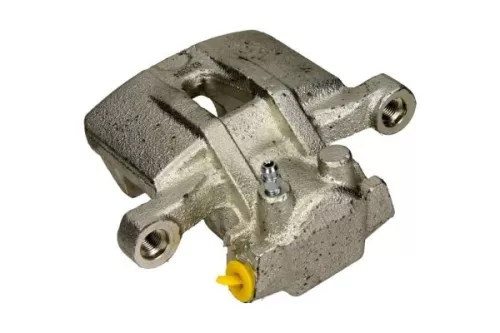 MAXGEAR Brake Caliper (82-0394)
