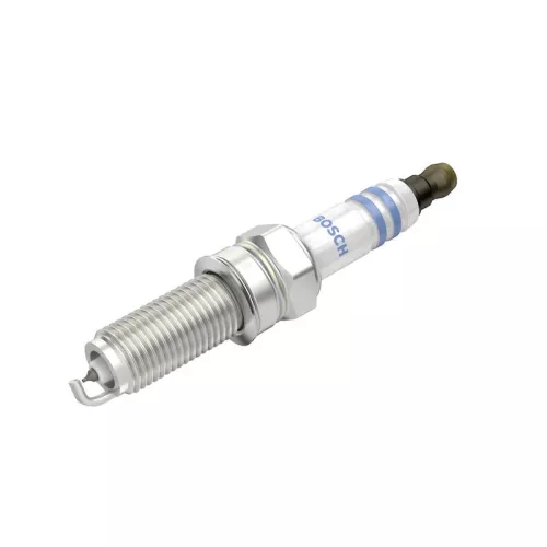 BOSCH Spark Plug (0242135554)