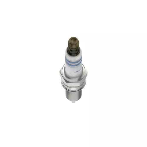 BOSCH Spark Plug (0242135554)