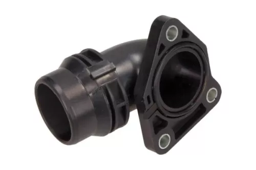 Coolant Flange