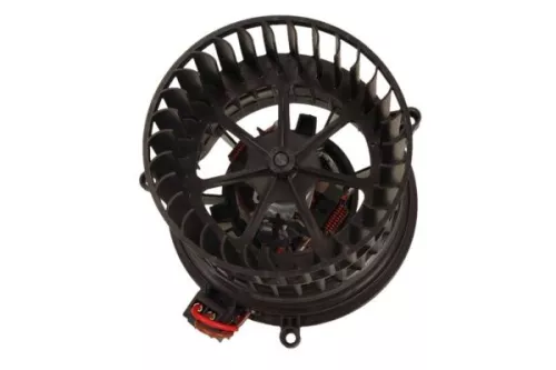 MAXGEAR Interior Blower (AC765493)