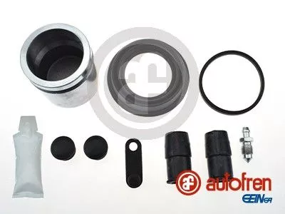 AUTOFREN SEINSA Repair Kit, brake caliper (D42412C)