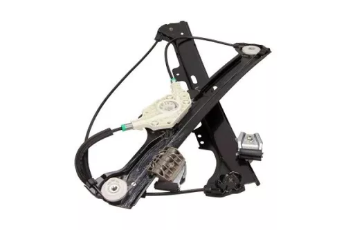 MAXGEAR Window Regulator (50-0247)