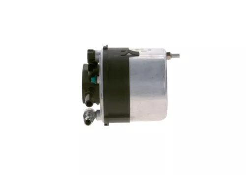 BOSCH Fuel Filter (F026402204)