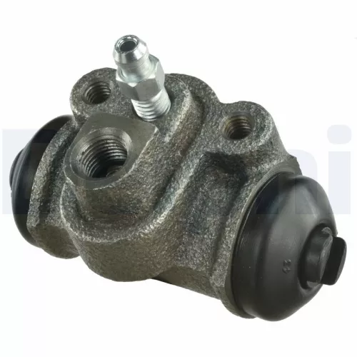 Wheel Brake Cylinder