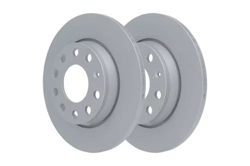 ATE Brake Disc (24.0112-0148.1)