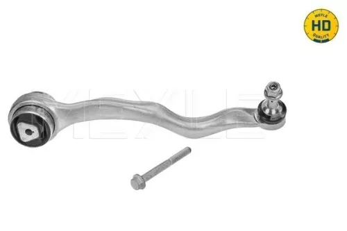 MEYLE Control/Trailing Arm, wheel suspension (3160500067/HD)