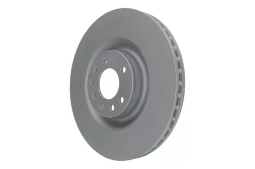 ATE Brake Disc (24.0130-0189.1)