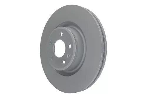 ATE Brake Disc (24.0130-0236.1)