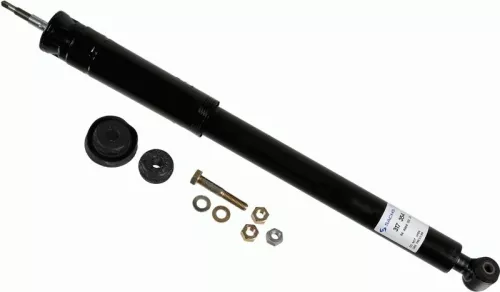 SACHS Shock Absorber (317 354)