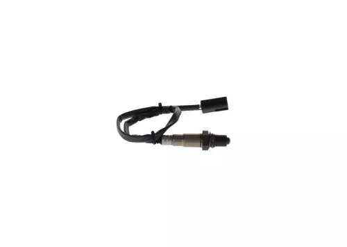 BOSCH Oxygen Sensor (0258986749)