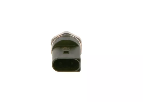 BOSCH Sensor, fuel pressure (0261545130)
