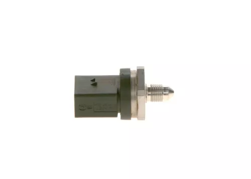 BOSCH Sensor, fuel pressure (0261545130)