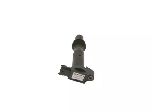 BOSCH Ignition Coil (0986221102)