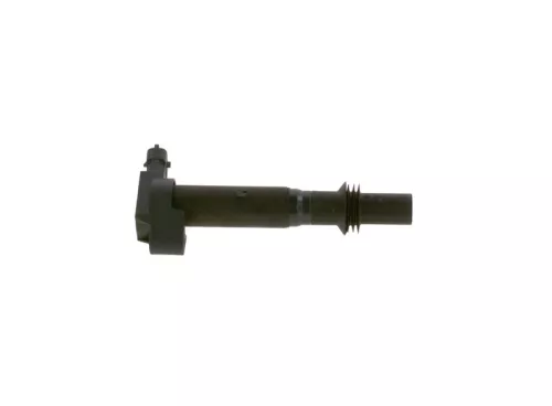 BOSCH Ignition Coil (0986221102)
