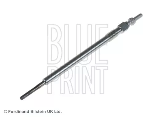 Glow Plug
