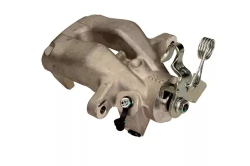 MAXGEAR Brake Caliper (82-0434)