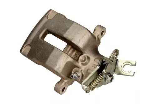 MAXGEAR Brake Caliper (82-0468)