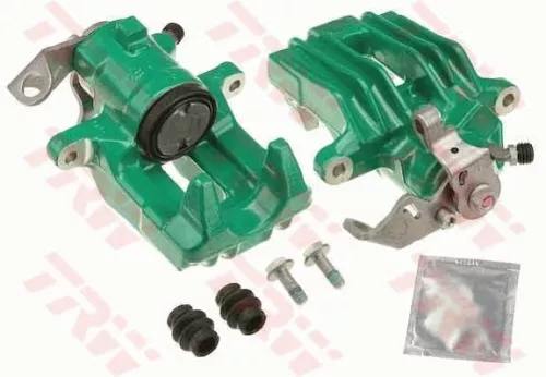 TRW Brake Caliper (BHN945)