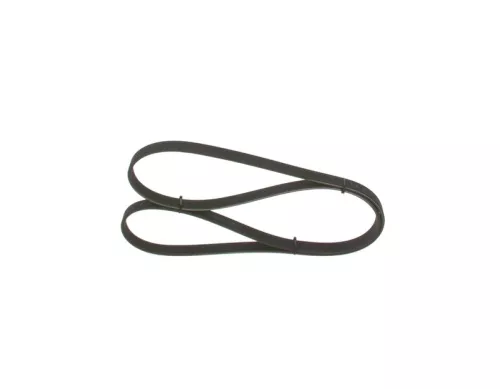 BOSCH V-ribbed Belt (1987946215)