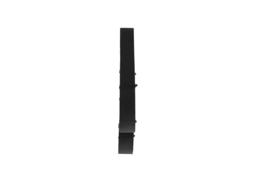 BOSCH Timing Belt (1987949612)